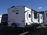 2015 Forest River Salem Photo #4