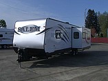 2015 Forest River Salem Photo #5