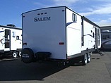 2015 Forest River Salem Photo #6
