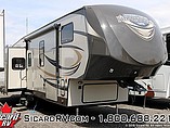 15 Forest River Salem