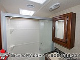 2015 Forest River Salem Photo #20