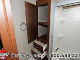 2015 Forest River Salem Photo #23
