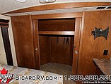 2015 Forest River Salem Photo #26