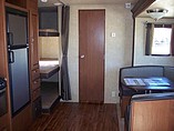2016 Forest River Salem Photo #5