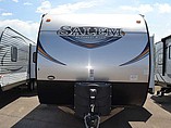 2016 Forest River Salem Photo #2