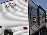 2016 Forest River Salem Photo #4
