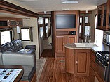 2016 Forest River Salem Photo #5