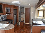 2016 Forest River Salem Photo #6