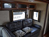 2016 Forest River Salem Photo #10