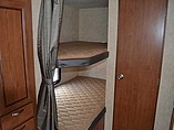 2016 Forest River Salem Photo #11