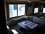 2016 Forest River Salem Photo #12