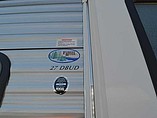 2016 Forest River Salem Photo #16