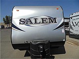 2015 Forest River Salem Photo #2