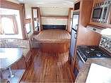 2015 Forest River Salem Photo #14