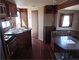2015 Forest River Salem Photo #18