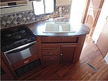 2015 Forest River Salem Photo #21