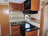 2010 Forest River Salem Photo #7
