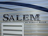 2015 Forest River Salem Photo #4