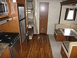 2015 Forest River Salem Photo #6