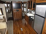 2015 Forest River Salem Photo #7