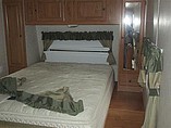 2012 Forest River Salem Photo #2