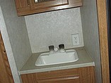 2012 Forest River Salem Photo #8