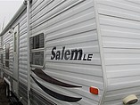 2012 Forest River Salem Photo #11