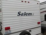 2012 Forest River Salem Photo #12
