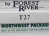 2012 Forest River Salem Photo #13