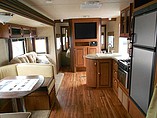 2015 Forest River Salem Photo #5