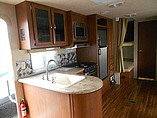 2015 Forest River Salem Photo #9