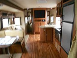 2015 Forest River Salem Photo #14