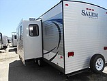 2015 Forest River Salem Photo #3