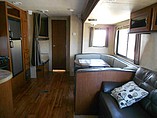 2015 Forest River Salem Photo #7