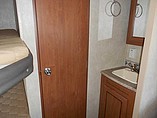 2015 Forest River Salem Photo #10