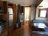 2015 Forest River Salem Photo #14