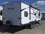 2016 Forest River Salem Photo #6