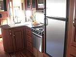 2016 Forest River Salem Photo #15