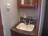 2016 Forest River Salem Photo #22