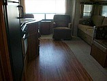 2013 Forest River Salem Photo #8