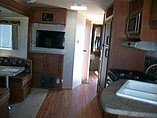 2013 Forest River Salem Photo #15