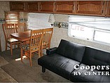 2006 Forest River Salem Photo #4