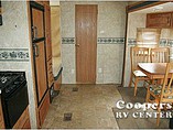 2006 Forest River Salem Photo #6