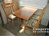 2006 Forest River Salem Photo #8