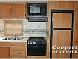2006 Forest River Salem Photo #9