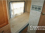2006 Forest River Salem Photo #10