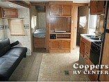 2006 Forest River Salem Photo #13