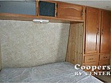 2006 Forest River Salem Photo #14