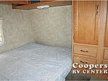 2006 Forest River Salem Photo #15