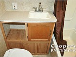 2006 Forest River Salem Photo #16